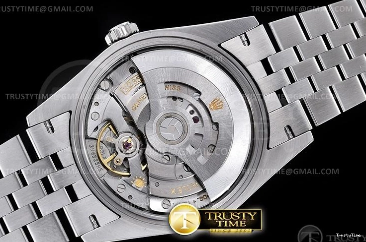 0321 RDJ0357B – DJ 36mm SmartChoice 723